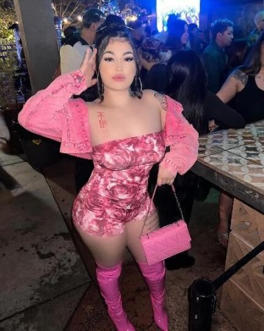 NURU B2B SPECIAL 140$ 30 min 🥳✨✨✨🙌🙌260$ 60 min - 1