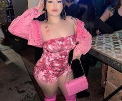 Long Beach escorts - NURU B2B SPECIAL 140$ 30 min 🥳✨✨✨🙌🙌260$ 60 min