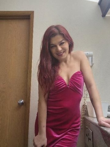 SUPER FUN, SEXY, FOREIGN, AND NAUGHTY😈 Rated 10/10 🥇 CUM see why🌹Sasha🌹 Super Hott ❤‍🔥🌡. 💋💋 24/7 call/text🔥 no deposit -WILD AND SEXY A.F. ***** FYI: APP FORCED ME TO CHANGE NUMBER *****💋 - 1