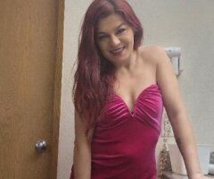 Portland escorts - SUPER FUN, SEXY, FOREIGN, AND NAUGHTY😈 Rated 10/10 🥇 CUM see why🌹Sasha🌹 Super Hott ❤‍🔥🌡. 💋💋 24/7 call/text🔥 no deposit -WILD AND SEXY A.F. ***** FYI: APP FORCED ME TO CHANGE NUMBER *****💋