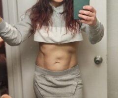 SUPER FUN, SEXY, FOREIGN, AND NAUGHTY😈 Rated 10/10 🥇 CUM see why🌹Sasha🌹 Super Hott ❤‍🔥🌡. 💋💋 24/7 call/text🔥 no deposit -WILD AND SEXY A.F. ***** FYI: APP FORCED ME TO CHANGE NUMBER *****💋 - Image 2