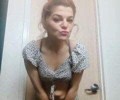 SUPER FUN, SEXY, FOREIGN, AND NAUGHTY😈 Rated 10/10 🥇 CUM see why🌹Sasha🌹 Super Hott ❤‍🔥🌡. 💋💋 24/7 call/text🔥 no deposit -WILD AND SEXY A.F. ***** FYI: APP FORCED ME TO CHANGE NUMBER *****💋 - Image 5