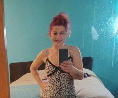 SUPER FUN, SEXY, FOREIGN, AND NAUGHTY😈 Rated 10/10 🥇 CUM see why🌹Sasha🌹 Super Hott ❤‍🔥🌡. 💋💋 24/7 call/text🔥 no deposit -WILD AND SEXY A.F. ***** FYI: APP FORCED ME TO CHANGE NUMBER *****💋 - Image 8