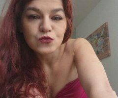 SUPER FUN, SEXY, FOREIGN, AND NAUGHTY😈 Rated 10/10 🥇 CUM see why🌹Sasha🌹 Super Hott ❤‍🔥🌡. 💋💋 24/7 call/text🔥 no deposit -WILD AND SEXY A.F. ***** FYI: APP FORCED ME TO CHANGE NUMBER *****💋 - Image 9