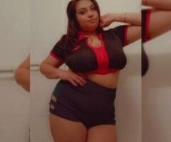Nicaragense chica latina caliente - Image 2