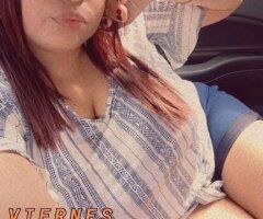 Nicaragense chica latina caliente - Image 5