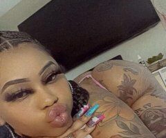 READY TO PLAY💦 📢 OUTCALL - Image 2