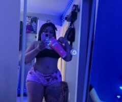 READY TO PLAY💦 📢 OUTCALL - Image 3