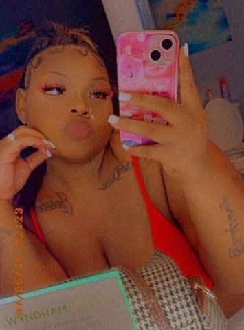 ((CLARKSVILLE)) 𝐉𝐔𝐈𝐂𝐘•𝐓𝐈𝐆𝐇𝐓🍆💋EXTREMELY WET 💦💦👅 - 1