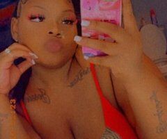 Clarksville escorts - ((CLARKSVILLE)) 𝐉𝐔𝐈𝐂𝐘•𝐓𝐈𝐆𝐇𝐓🍆💋EXTREMELY WET 💦💦👅