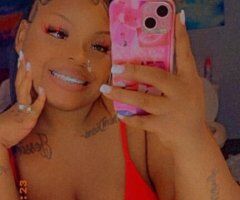 ((CLARKSVILLE)) 𝐉𝐔𝐈𝐂𝐘•𝐓𝐈𝐆𝐇𝐓🍆💋EXTREMELY WET 💦💦👅 - Image 2