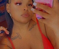 ((CLARKSVILLE)) 𝐉𝐔𝐈𝐂𝐘•𝐓𝐈𝐆𝐇𝐓🍆💋EXTREMELY WET 💦💦👅 - Image 3