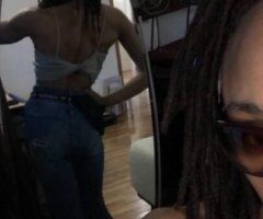 Grand Rapids escorts - STOP🛑🛑 I heard you were looking for me🙌🏾🥰