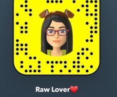 Ft Wayne escorts - SERIOUS INQUIRIES ONLY