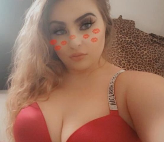 UPSCALE INCALL IN HAYWARD🍑BIG BOOTY BLONDE SLUT👅💦💦❤️💋💦❤️💋BIG BOOTY BLONDE SLUT❤️💋💦READY TO TEASE👅💦 and PLEASE - 1