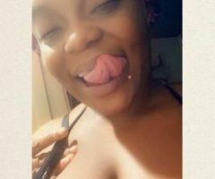 Jackson escorts - Come Here Daddyy Lemme Wet You Up!