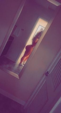 Your New ATF 🫶🏼 Bangin Body 🍑 Tight and Wet 💦 - 1