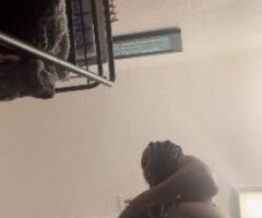 Concord escorts - miamibby