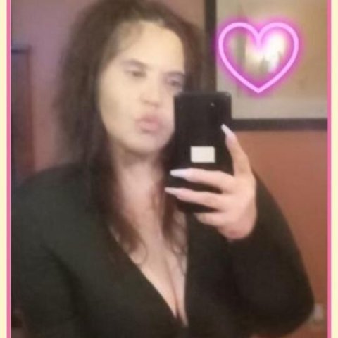 😛😘😘😘❤READ ENTIRE AD PLEASE 💋WALDORF INCALLS ONLY🥰THICK HIPS STRONG GRIPS AND LIPS THAT DONT QUIT😋🍆 - 1