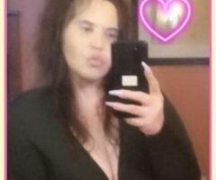 Southern Maryland escorts - 😛😘😘😘❤READ ENTIRE AD PLEASE 💋WALDORF INCALLS ONLY🥰THICK HIPS STRONG GRIPS AND LIPS THAT DONT QUIT😋🍆