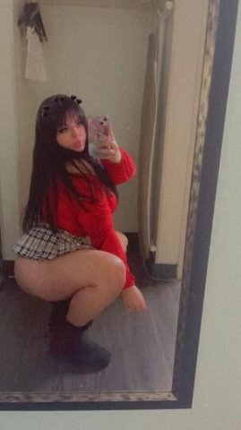thick hunny need the moneyy💋💋 - 1