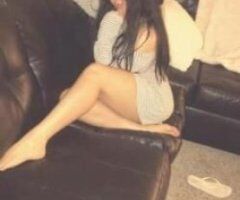 thick hunny need the moneyy💋💋 - Image 2