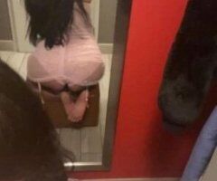 thick hunny need the moneyy💋💋 - Image 5