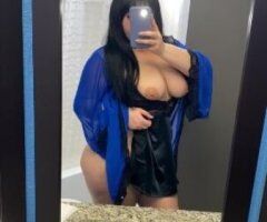 thick hunny need the moneyy💋💋 - Image 6