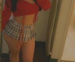 thick hunny need the moneyy💋💋 - Image 7