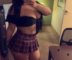 thick hunny need the moneyy💋💋 - Image 9