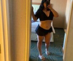 thick hunny need the moneyy💋💋 - Image 10