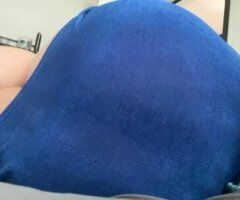 thick hunny need the moneyy💋💋 - Image 12