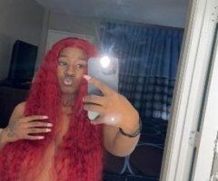 NEW IN TOWN🤝🏿PYT 🤪 Fun, wet And Nasty 🤪🤪💦 - Image 3