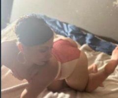 Modesto escorts - 💋💋💋JAZZY LAVAEE COMES TO YOU 💋💋💋 💦💦💋💋💋💋 💋💋💋