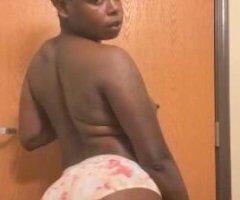 💦🍑💖PRINCESS💖🍑💦 - Image 3