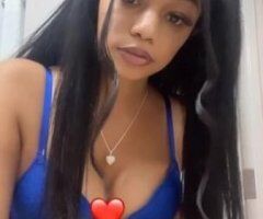 Washington D.C. escorts - THE PUSSY FAIRY 🧚♀🧚♀❤