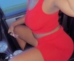 Lafayette escorts - 💦🌊Give me a call💄😻