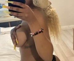 Orange County escorts - Ready 4 Some Fun💋