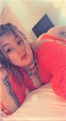 QK SPECIALS 💦BBW BEAUTY QUEEN💋 SOFTEST ASS IN TOWN 😋 IN/OUTCALLS AND CARDATES AVAILABLE 🏪💦 Cum See - 1