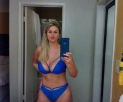 LAURA BRASILIANA NUEVA EN LA CIUDAD - Image 5
