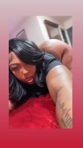😋🍑 BIG JUICY BOOTY 🍑😋 💰 Daily Specials💰 Qv$65 Qvs$65 Qvs$65 - 1
