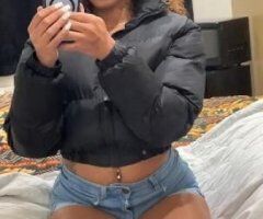 Long Beach escorts - 2 Girl Special Fuck My Face Baby 💦👅