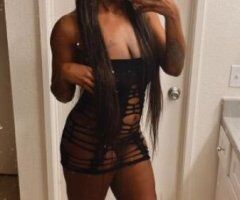 2 Girl Special Fuck My Face Baby 💦👅 - Image 2