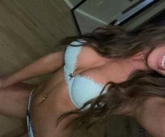 Harrisburg escorts - Available For Fun💋 Outcall/Carfun💦 I can Host also. And Can go to your place