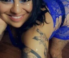 San Diego escorts - SEXY LATINA 1000% real 🥰 incalls only😘 hablas espaol