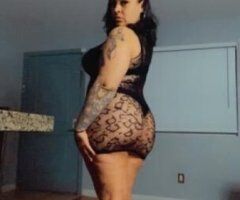 SEXY LATINA 1000% real 🥰 incalls only😘 hablas espaol - Image 3