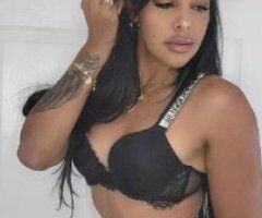 Cubana Exotica - Image 4