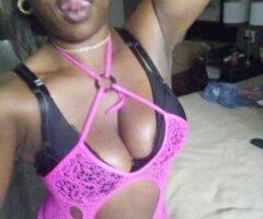 Inland Empire escorts - LATHER ME UP 😜💦