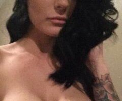 👅Soft Boobs ✅Juicy Pussy💚Curvyy Ass And Clean Pussy✅☎☎☎ - Image 5