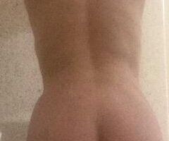 Sacramento escorts - ** READY RIGHT NOW INCALL STILL AVAILABLE ****
